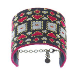 خرید دستبند زنانه