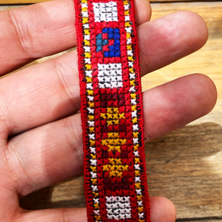 پابند زنانه شیک