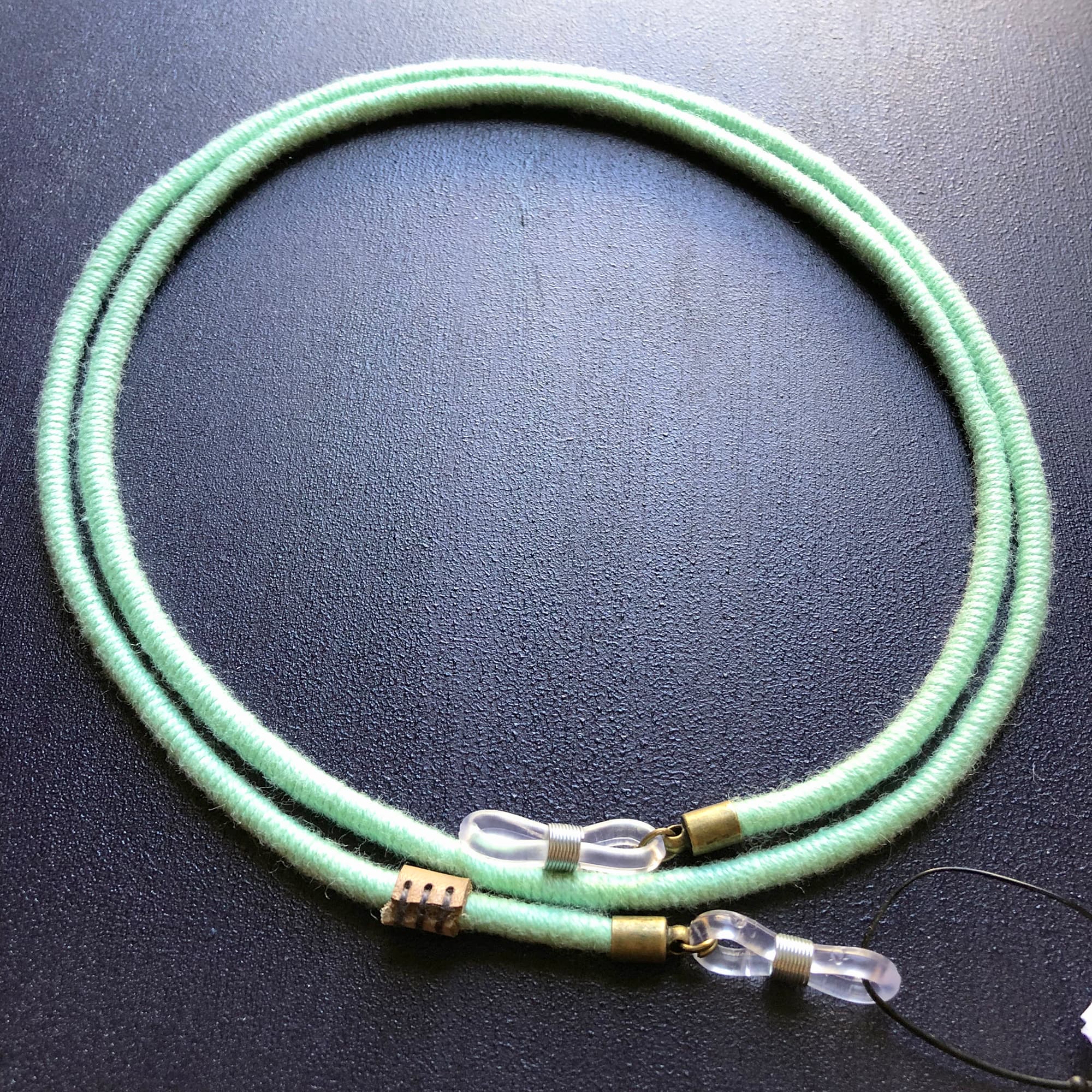 بندعینک شیک