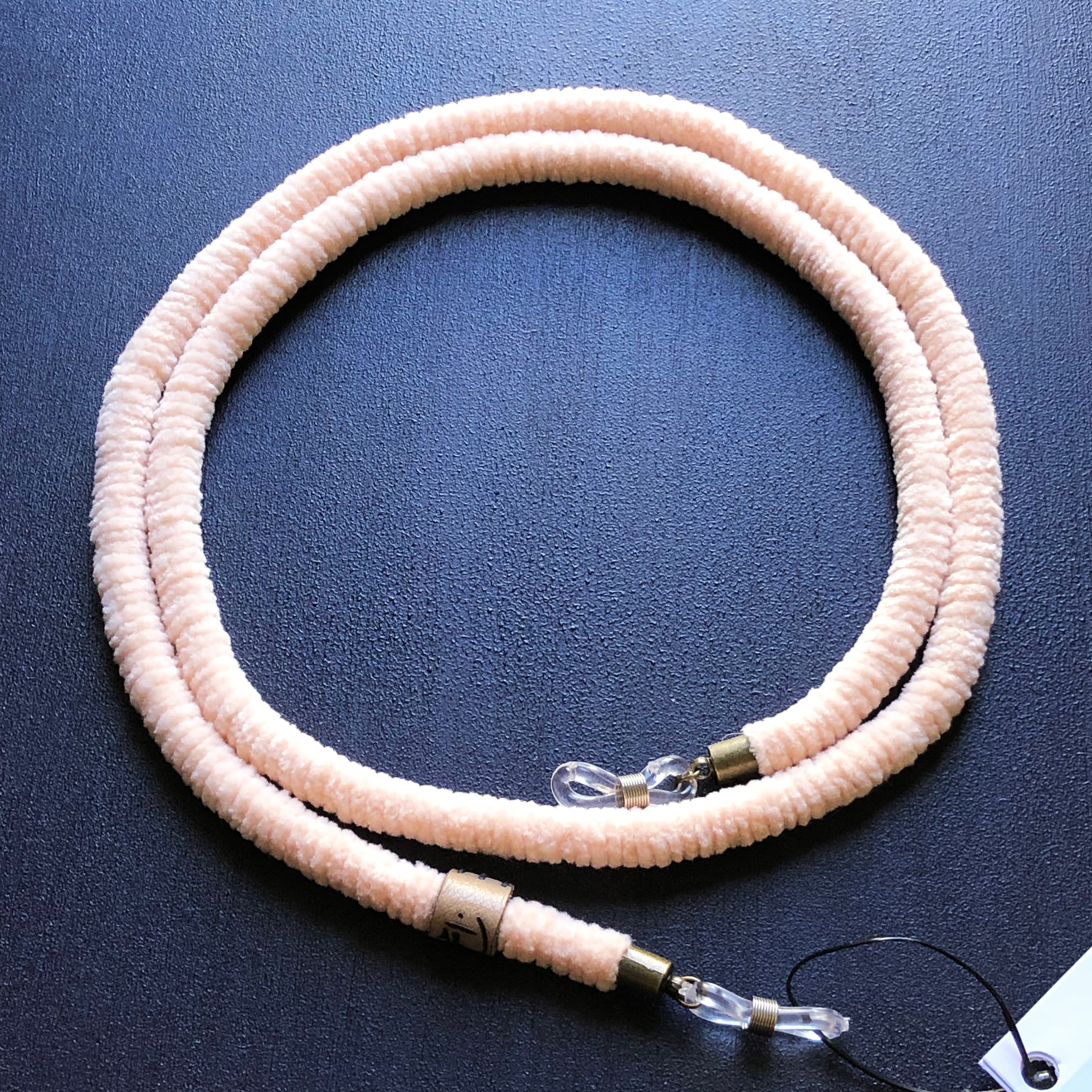 بندعینک مردانه