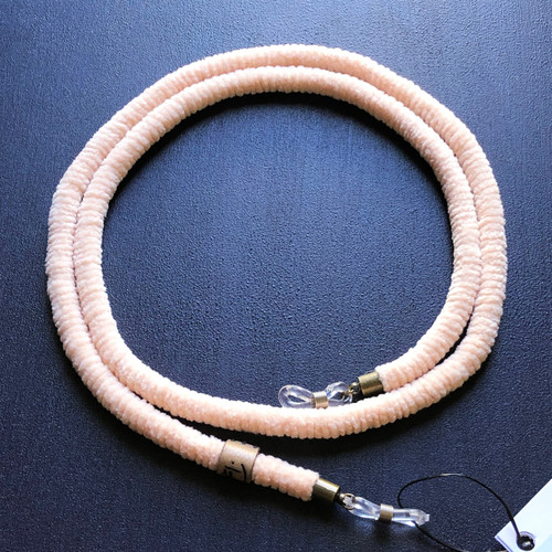 بندعینک مردانه