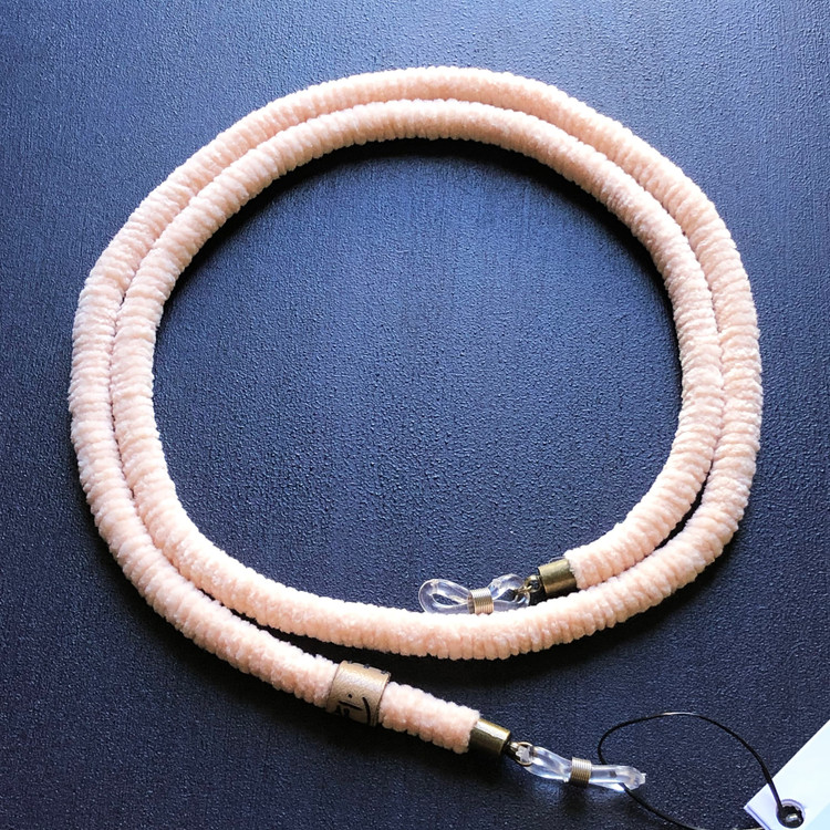 بندعینک مردانه