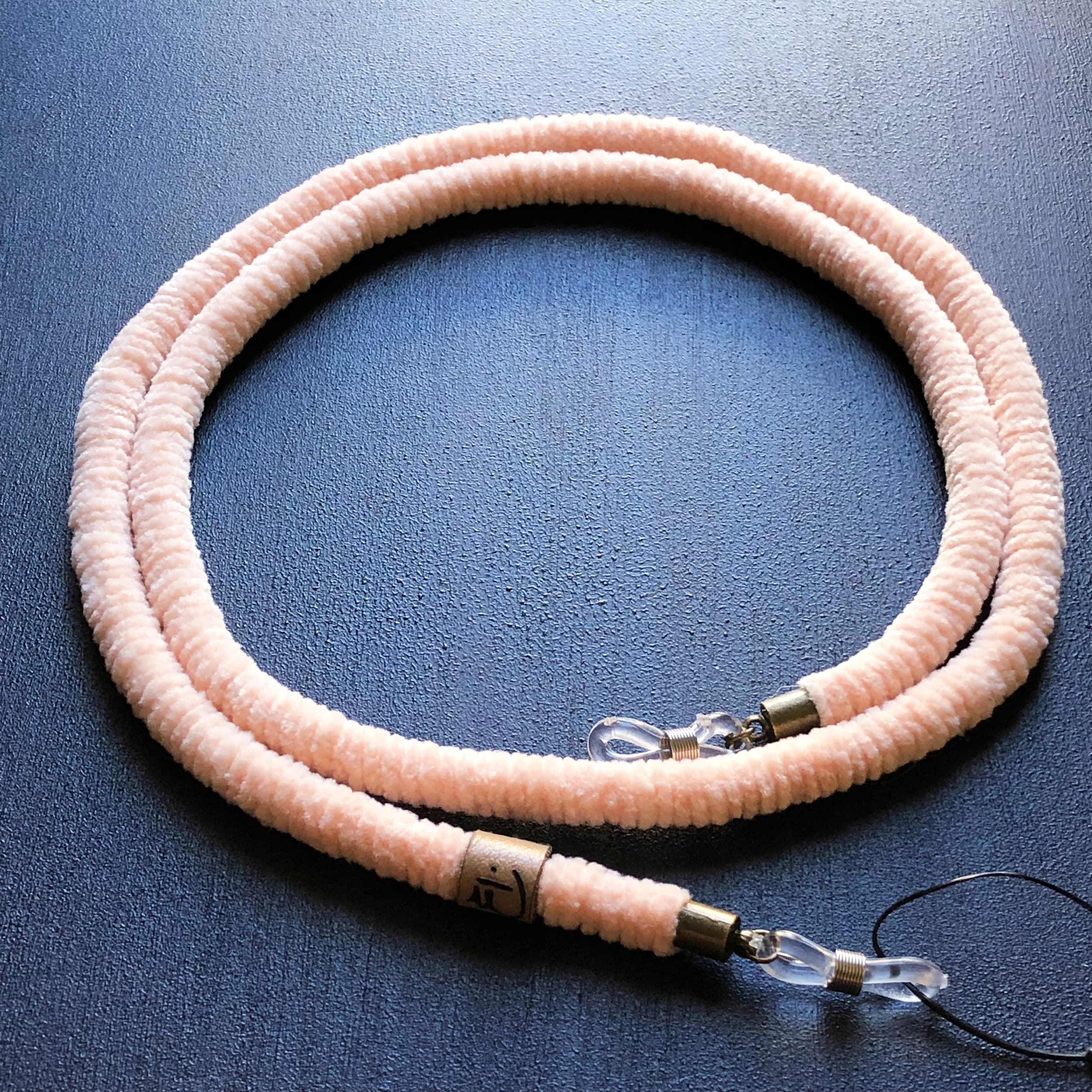 بندعینک زنانه