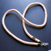 بندعینک هنری