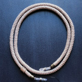 بندعینک دستساز