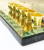 شات مشروب دیجیکالا