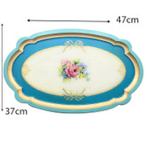 سینی پذیرایی