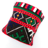 دستبند سوزندوزی