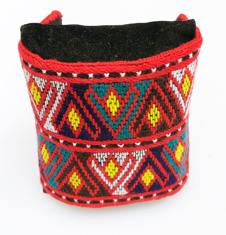 دستبند زنانه خاص