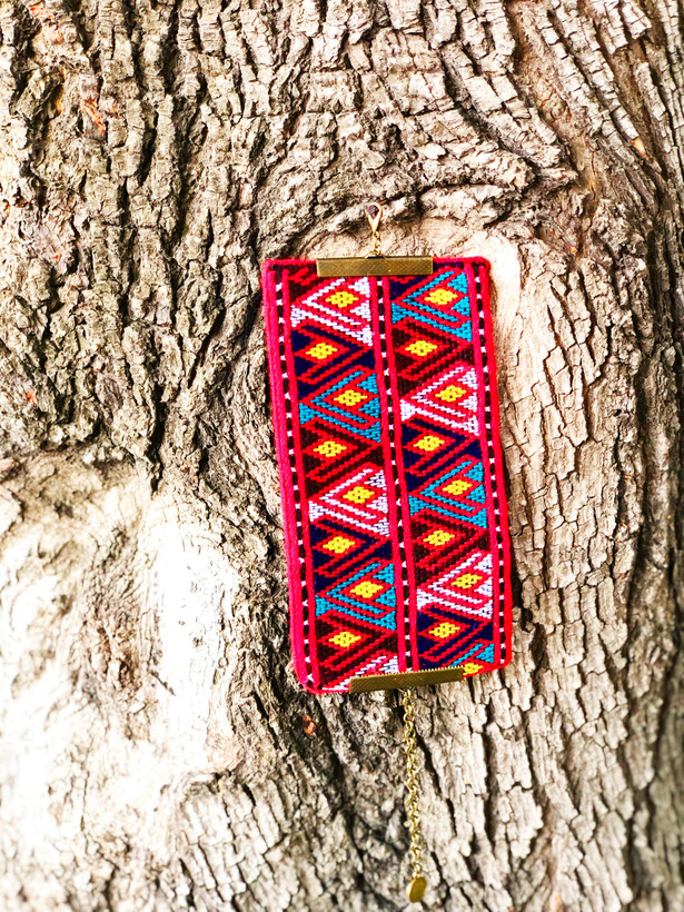 دستبند زنانه