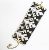 دستبند زنانه