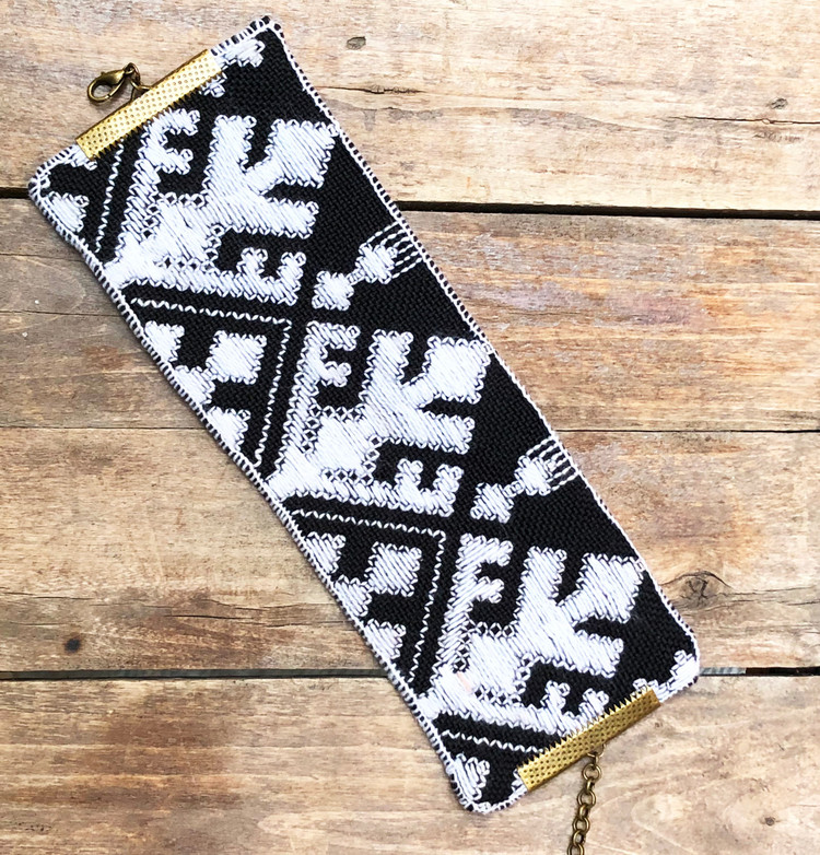 دستبند زنانه شیک