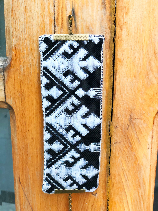 دستبند زنانه خاص