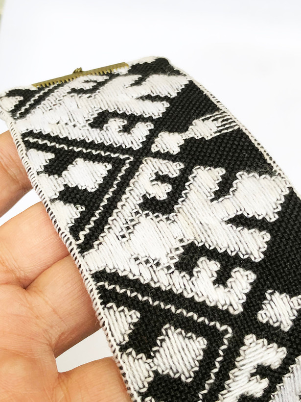 دستبند مردانه