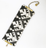 دستبند خاص دستدوز