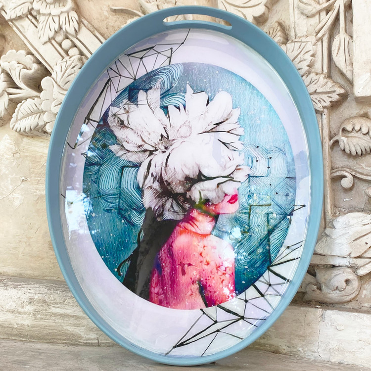 سینی خواستگاری