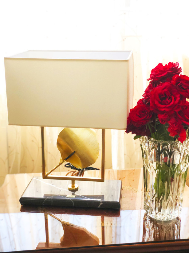 آباژور دستساز