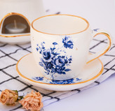 فنجان چایخوری