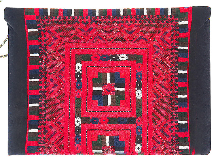 کیف تبلت شیک