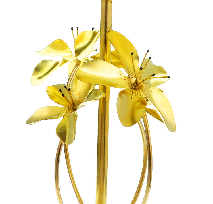 آباژور رومیزی