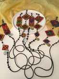 بندعینک دستساز