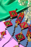 بندعینک زنانه شیک