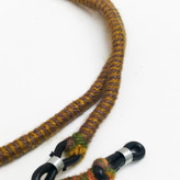 بندعینک زنانه