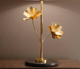 قیمت انواع آباژور رومیزی مدرن و کلاسیک