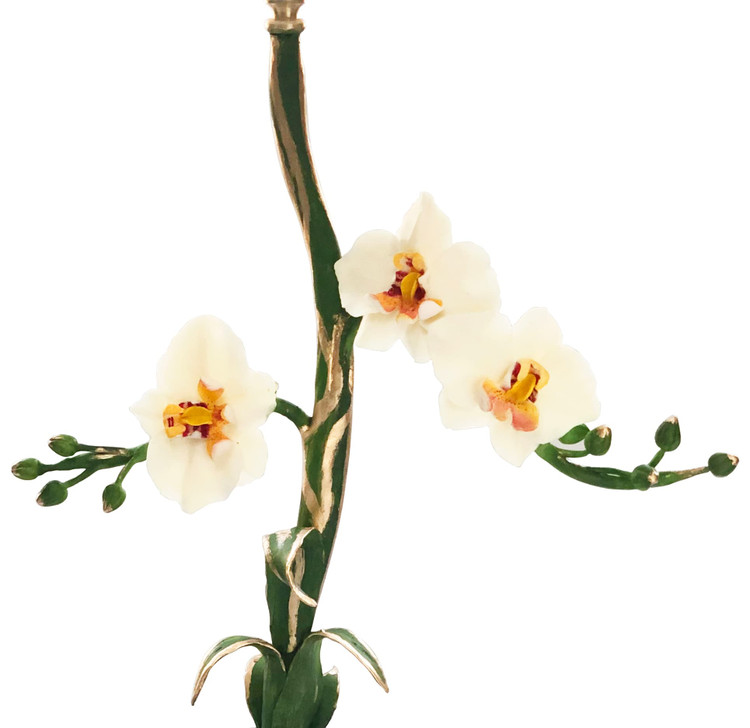 آباژور مدرن