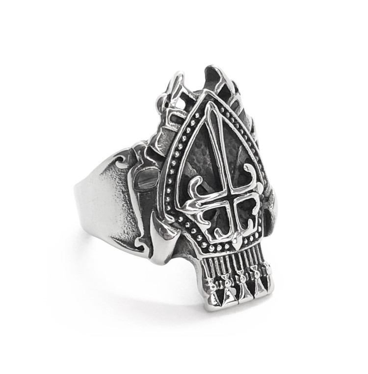 انگشتر مردانه