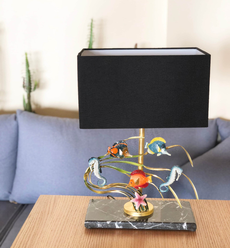 آباژور مدرن