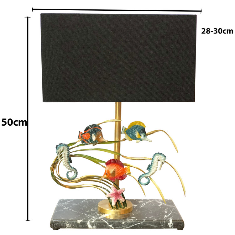 آباژور دستساز