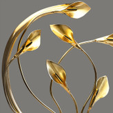 دکوری رومیزی لاکچری