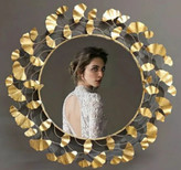 آینه دکوراتیو