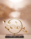 دکوری رومیزی