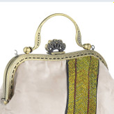 کیف مجلسی