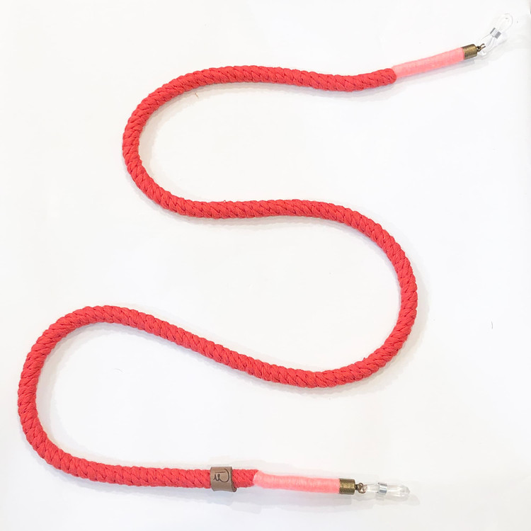 بندعینک زنانه