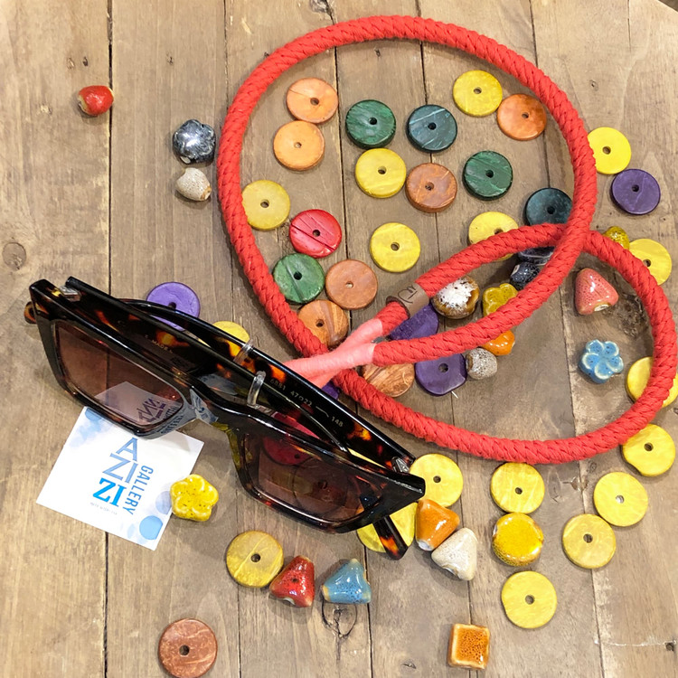 بندعینک شیک