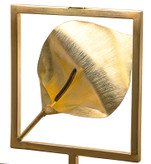 دکوری برنجی