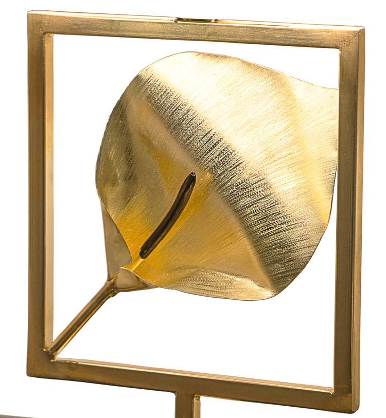 دکوری برنجی