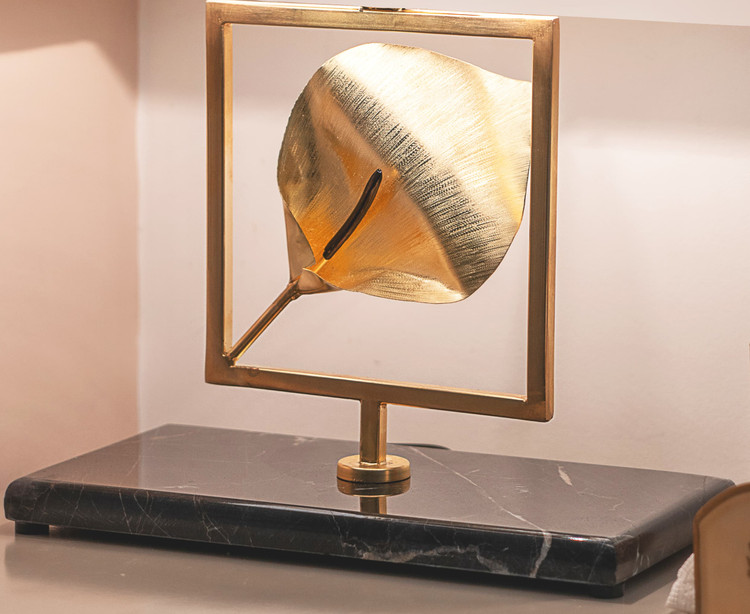 دکوری دستساز