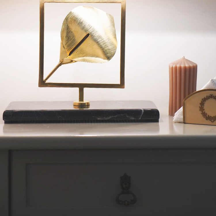 دکوری لاکچری