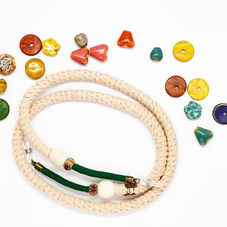 بندعینک شیک