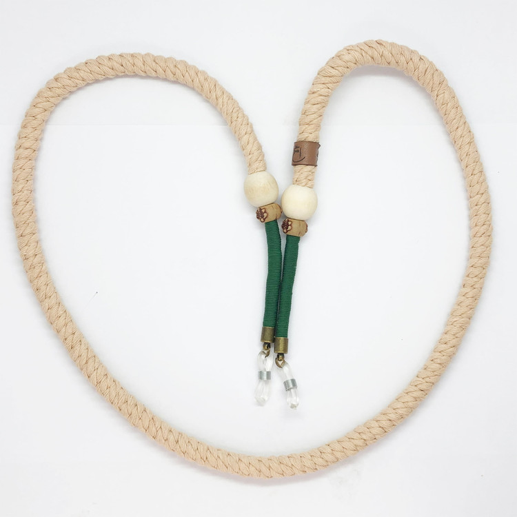 بندعینک دخترانه