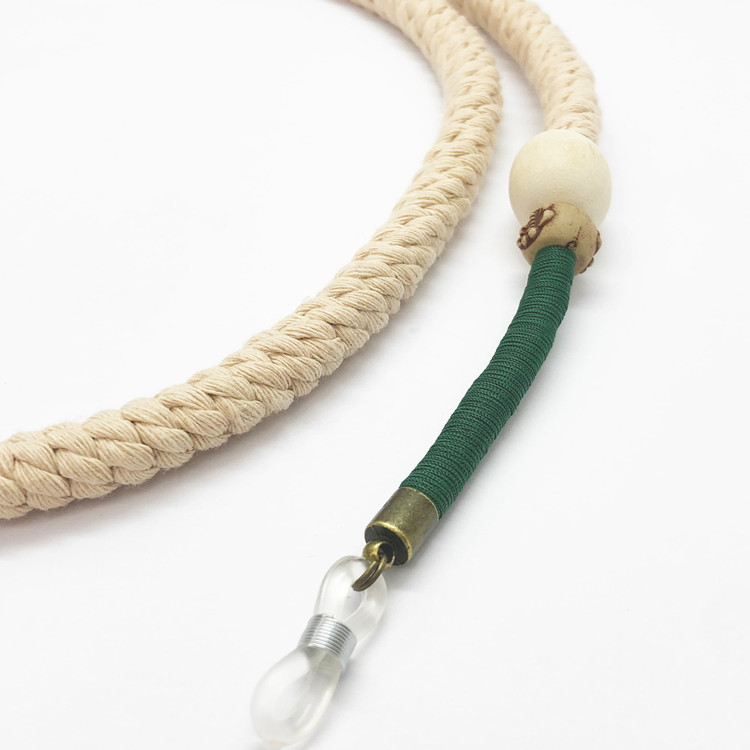 بندعینک زنانه