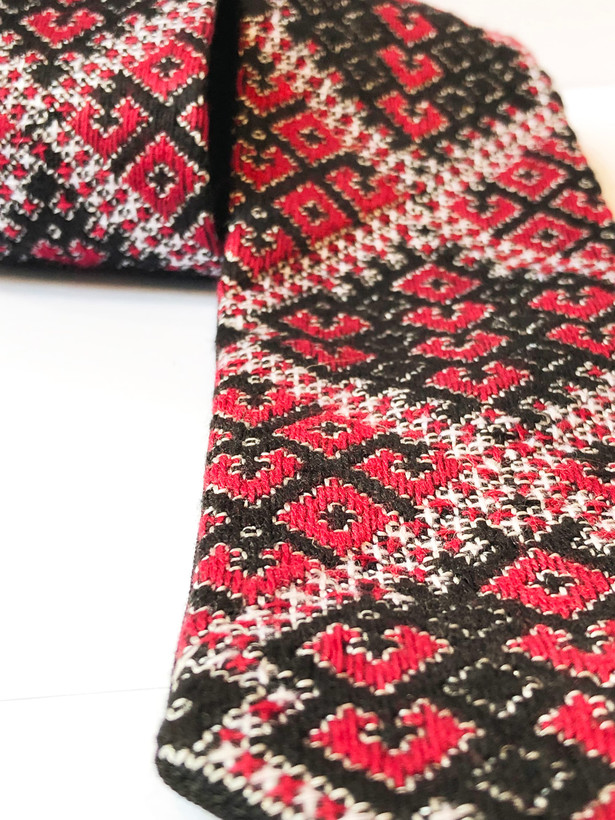 کراوات مردانه