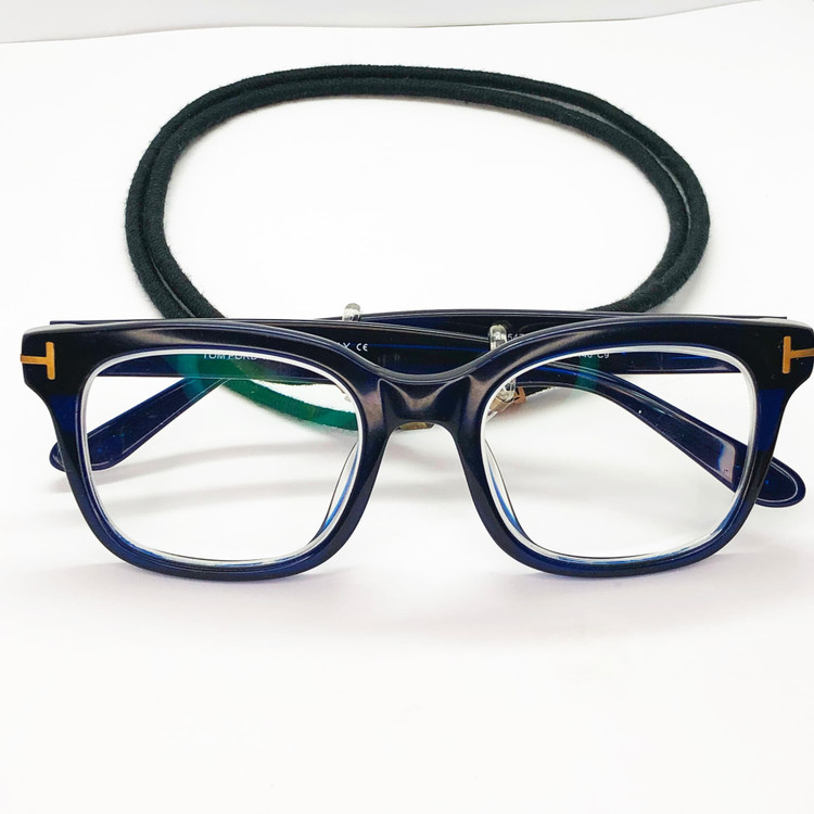 بندعینک هنری