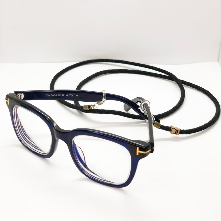 بندعینک شیک