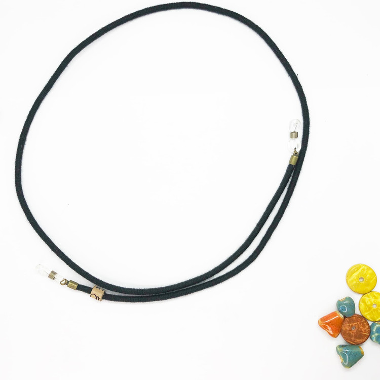 بندعینک دستساز