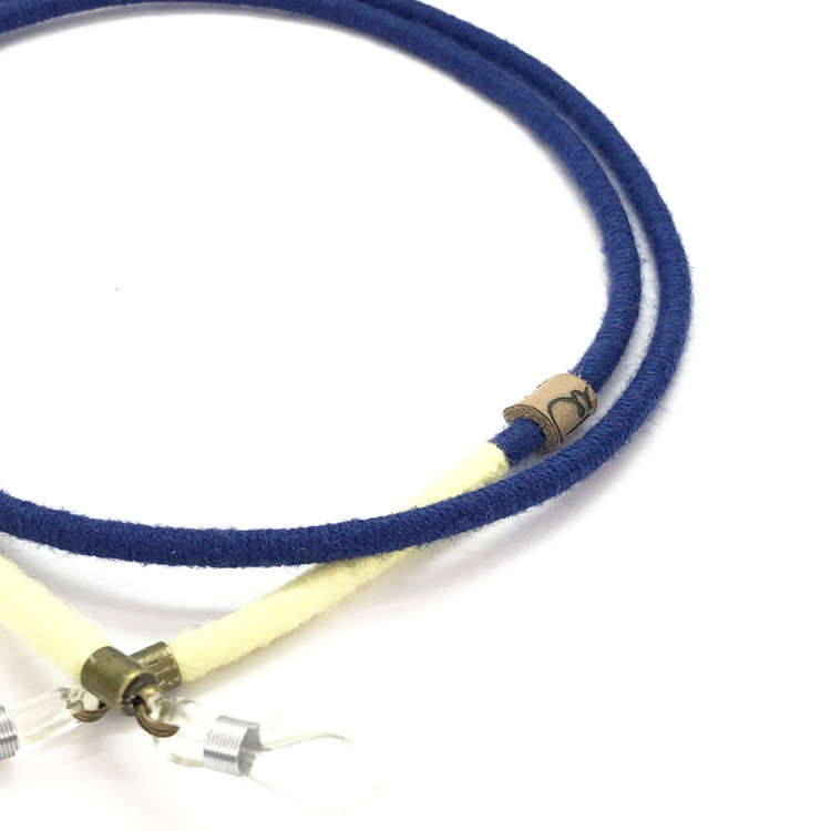 بندعینک شیک